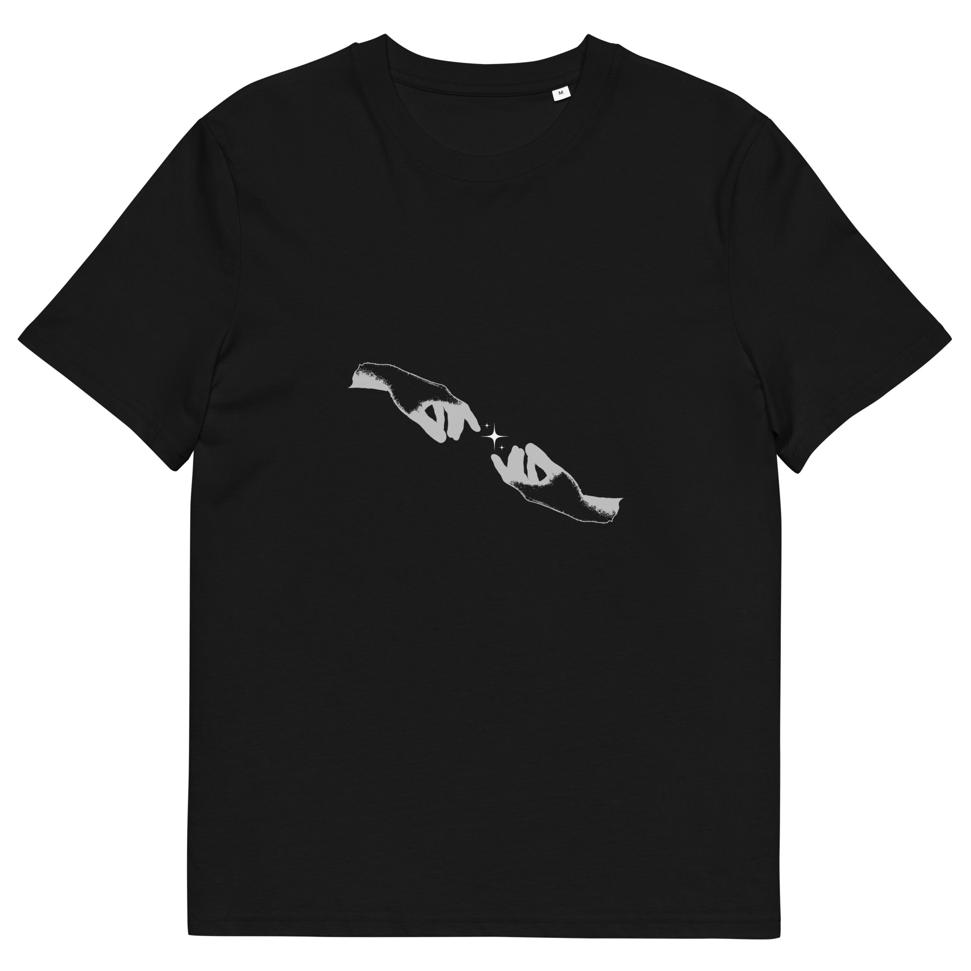 unisex-organic-cotton-t-shirt-black-front-66c7fb46a5351.jpg
