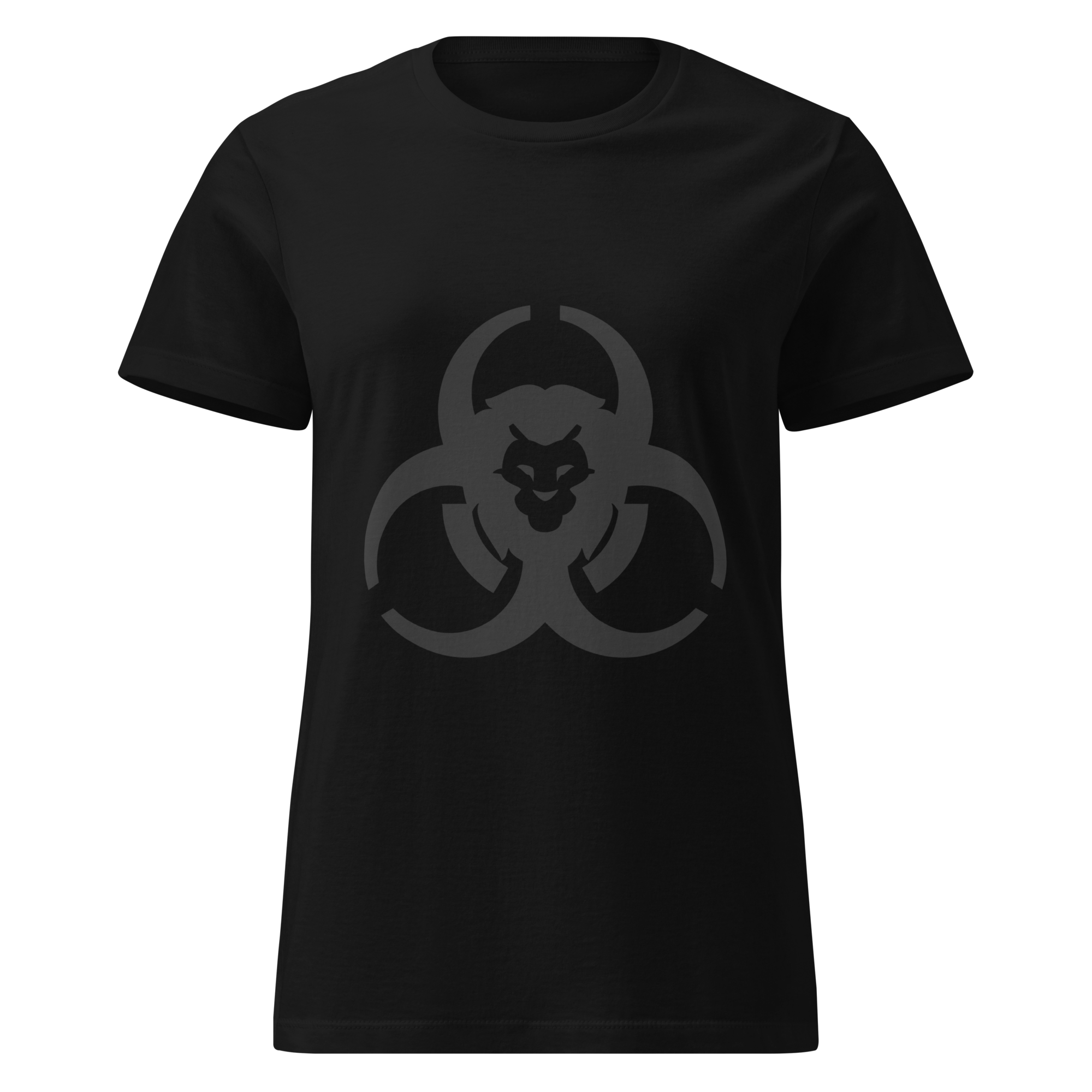 womens-basic-softstyle-t-shirt-black-front-6811923e56937.png